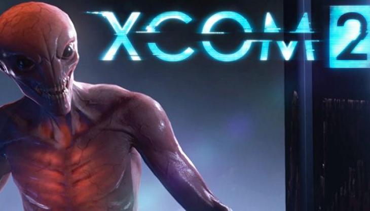 Firaxis Games: мы в восторге от новых консолей, но XCOM 2 выйдет только на PC