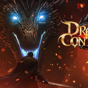 Dragon Contract