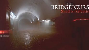 The Bridge Curse: Road To Salvation - решения головоломок в игре