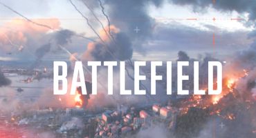 Возвращение к корням: Battlefield 7 и первые подробности