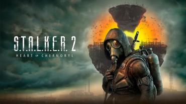 S.T.A.L.K.E.R. 2: Heart of Chernobyl с геймплеем и датой выхода