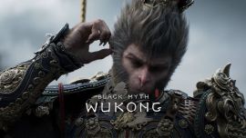 Пресса США начала топить Black Myth: Wukong