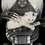 Состоялся анонс The Talos Principle: Reawakened