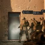 Six Days In Fallujah не заброшен, а снова отложен
