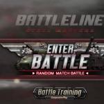 Гайд по BattleLine: Steel Warfare