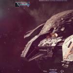 Обзор игры Battlestar Galactica Online