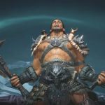 Diablo Immortal: как настроить билд на любого персонажа
