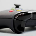 Почему владельцы Xbox One вечно недовольны