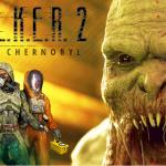 S.T.A.L.K.E.R. 2: Heart of Chernobyl – восхищаемся и критикуем