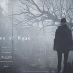Прохождение Тени Розы - Resident Evil: Village Shadows of Rose
