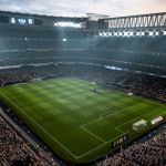FIFA 18: как получать удовольствие от режима карьеры