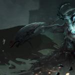 Обзор Drakensang Online – браузерный конкурент Diablo III
