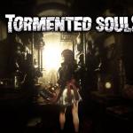 Tormented Souls - полное прохождение игры и все концовки