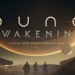 Как попасть на бету Dune: Awakening