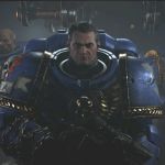 Warhammer 40,000: Space Marine 2 – Путеводитель по мастерству ультрамарина