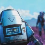 Мордит в No Man's Sky: где добыть и зачем нужен