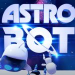 Astro Bot: обзор игры, стоит ли играть