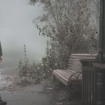 Ремейк Silent Hill 2: получаем все концовки в обычной и Game Plus