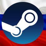 РКН заявил, что не замедлял Steam