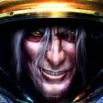 Слух: Blizzard делает шутер с открытым миром по StarCraft