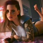 Cyberpunk 2077 получил обещанный патч 2.2