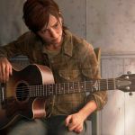 The Last of Us 3? Naughty Dog четыре года делает какую-то игру