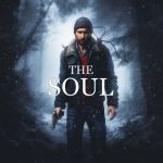 The Soul – анонсирован российский детективный триллер про экзорциста