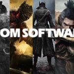 Владельцы From Software подтвердили факт предложения от Sony