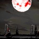 Вышла мрачная игра Moonscars и уже доступна в GamePass