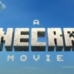 Наконец-то: Джейсон Момоа и Джек Блэк в трейлере Minecraft