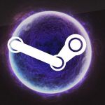 Steam нездоровится. Опять происки РКН?