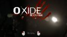 Oxide Room 104 - полное прохождение игры и все концовки