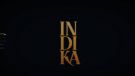 Indika - прохождение головоломок в игре